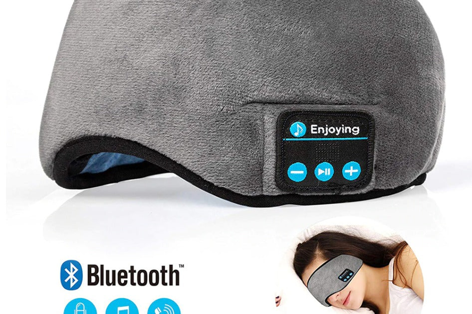 Tech Enthusiast's Dream: Gadget Club Monthly Subscription Box