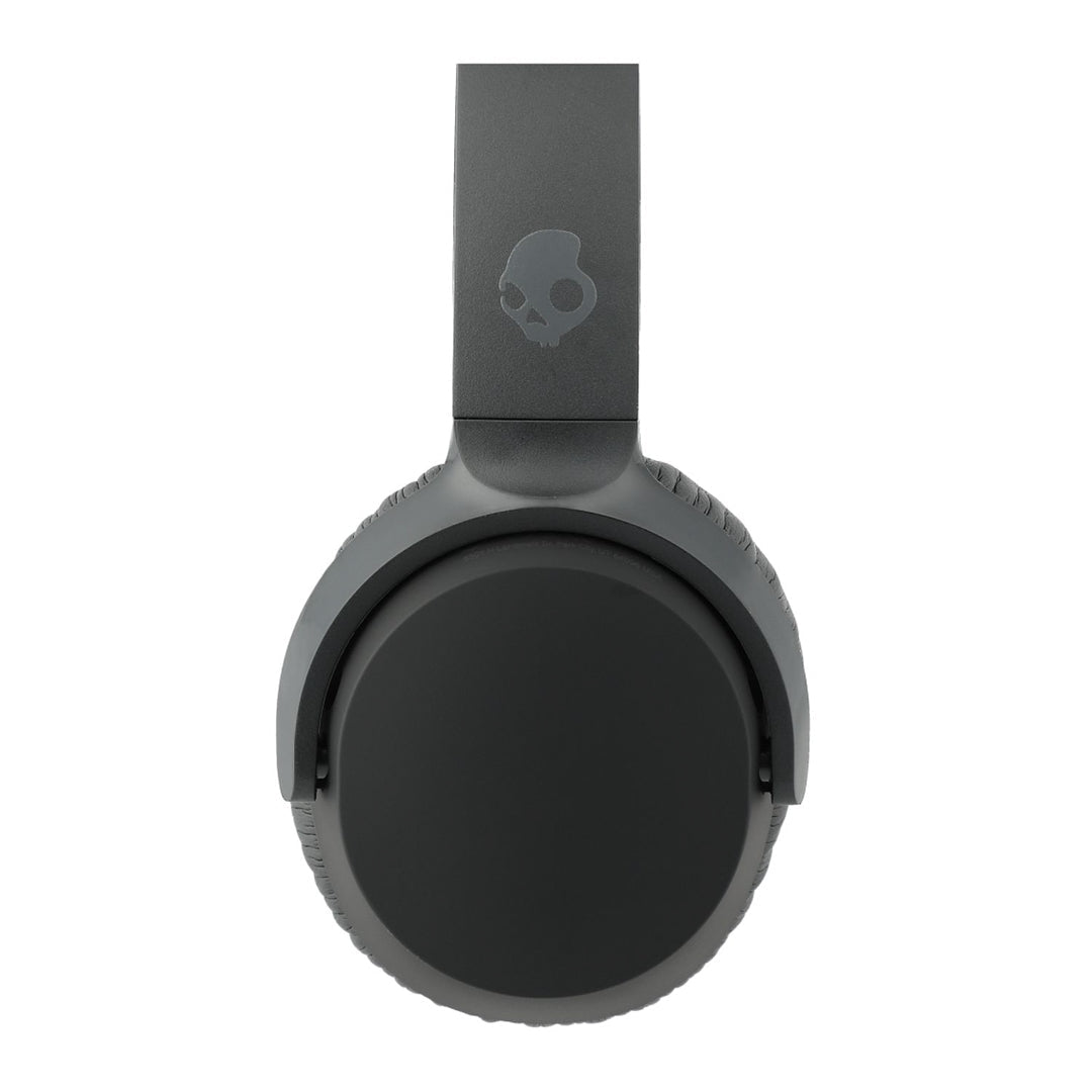 Skullcandy Riff 2 Wireless Headphones - Ultimate Audio Companion