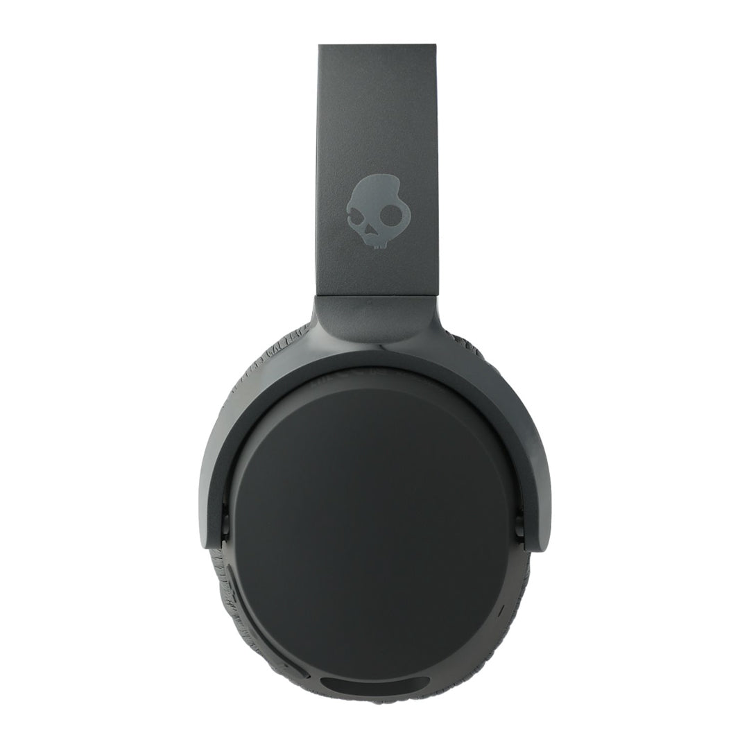 Skullcandy Riff 2 Wireless Headphones - Ultimate Audio Companion
