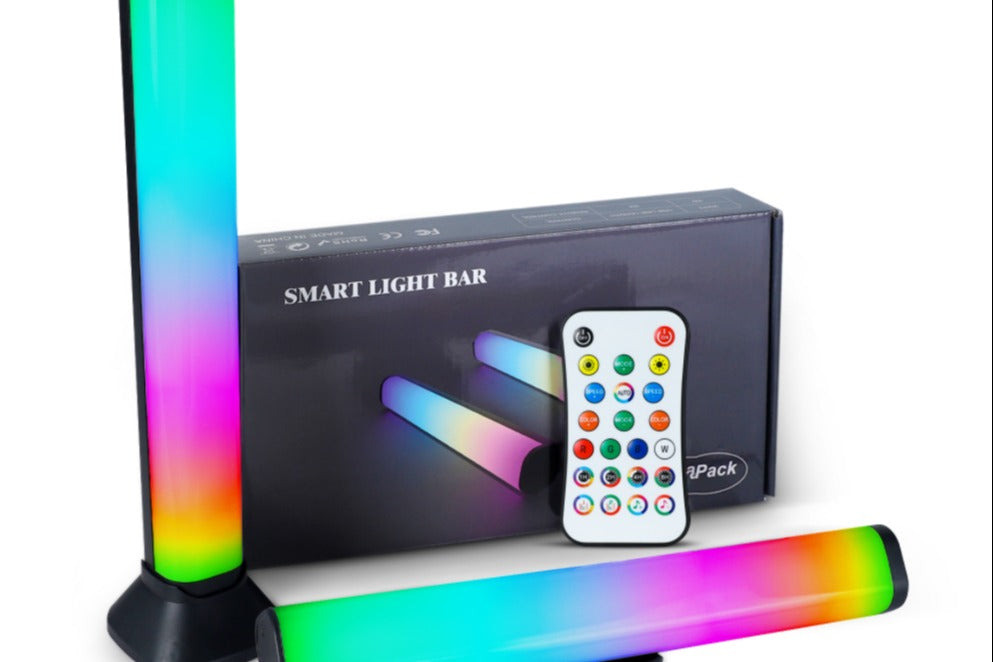 Tech Enthusiast's Dream: Gadget Club Monthly Subscription Box