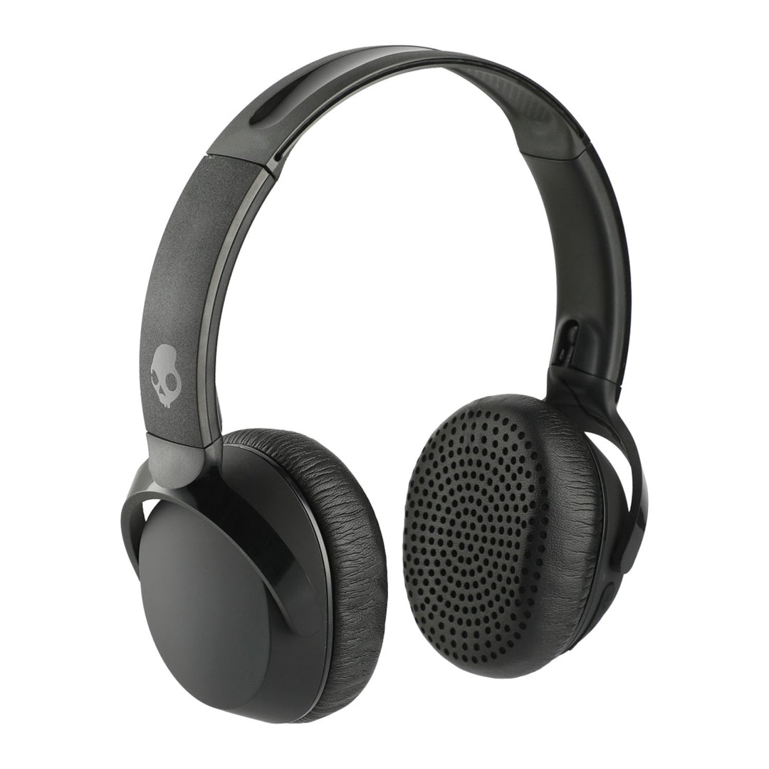 Skullcandy Riff 2 Wireless Headphones - Ultimate Audio Companion