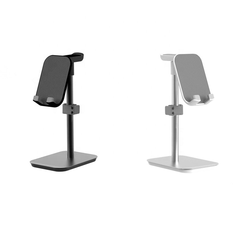 Premium Aluminum Adjustable Stand for Devices