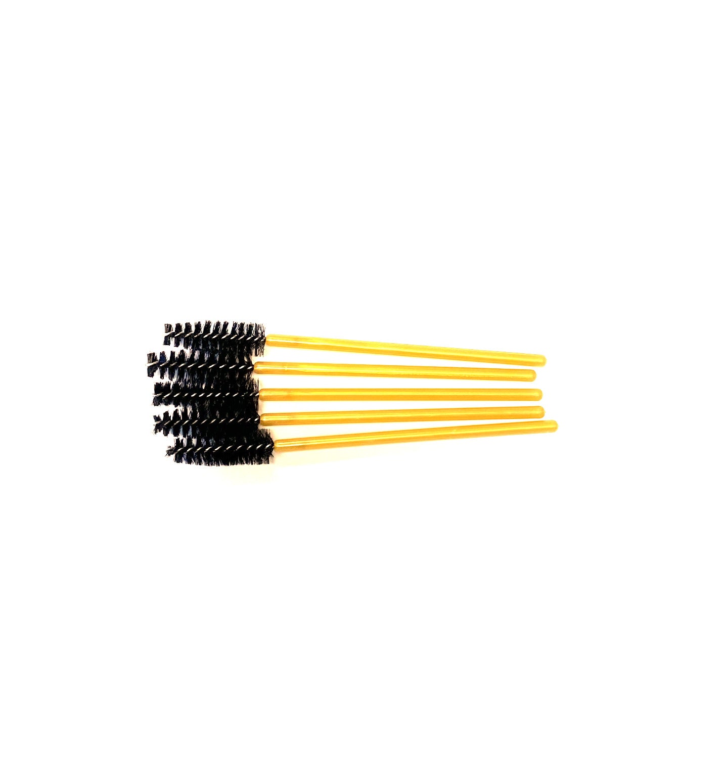 Complete 27-Piece Electronics Cleaning Kit