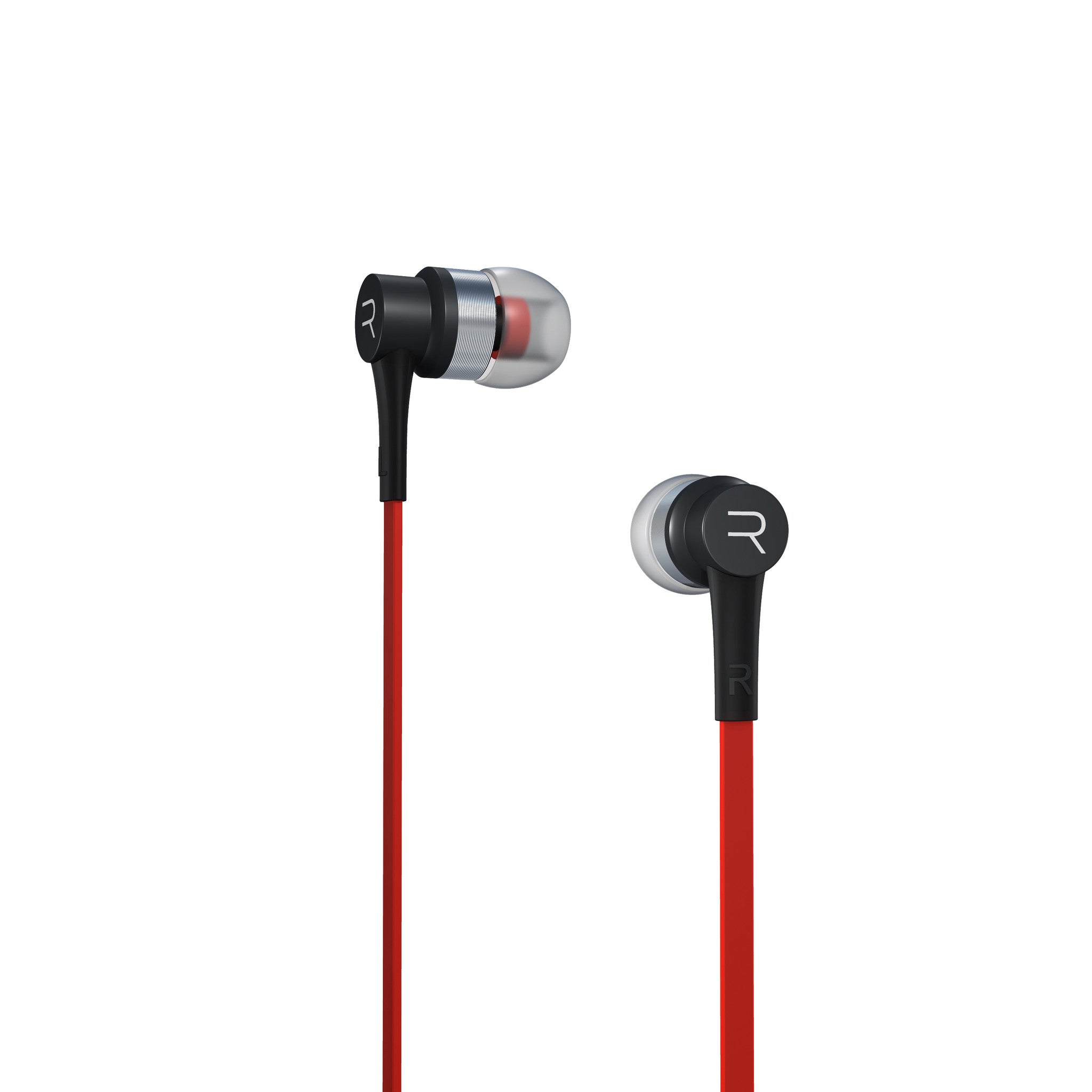 REMAX RM-535i Wired In-Ear Headphones with Microphone