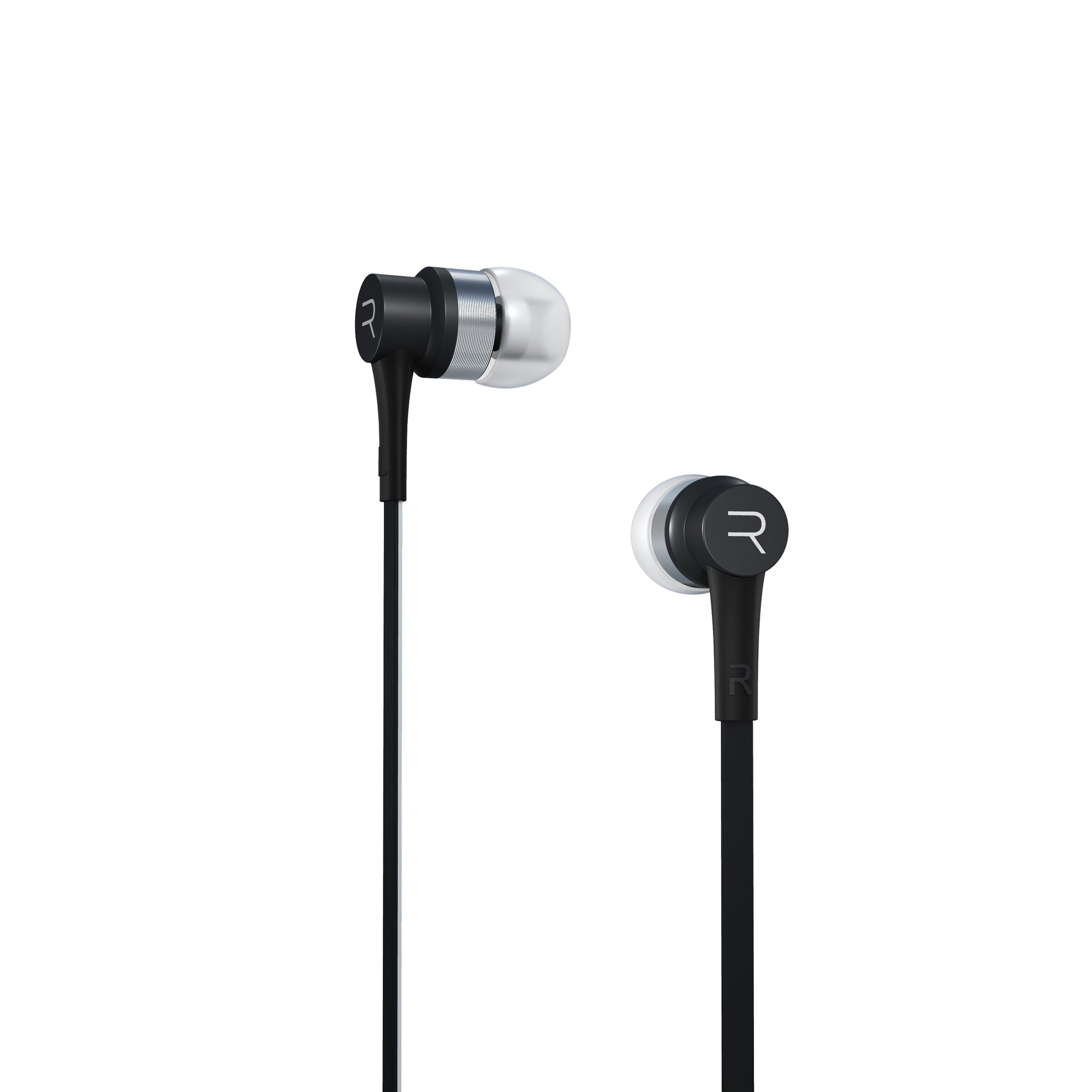 REMAX RM-535i Wired In-Ear Headphones with Microphone