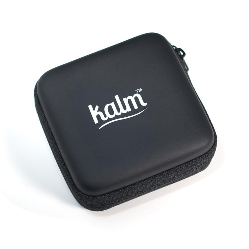 Kalm Pro Premium Noise-Canceling Headphones