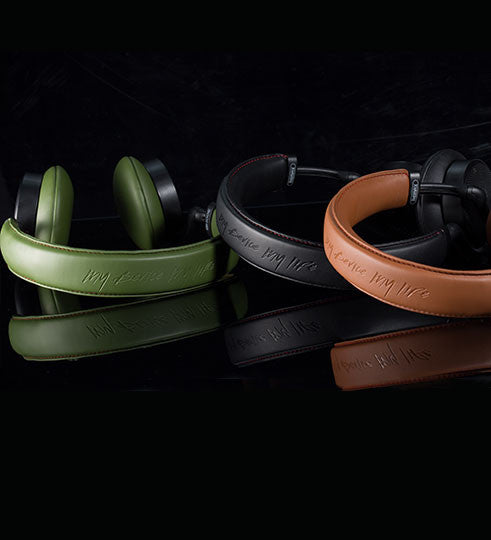 Remax RB-300HB Bluetooth Headphones with Noise Reduction