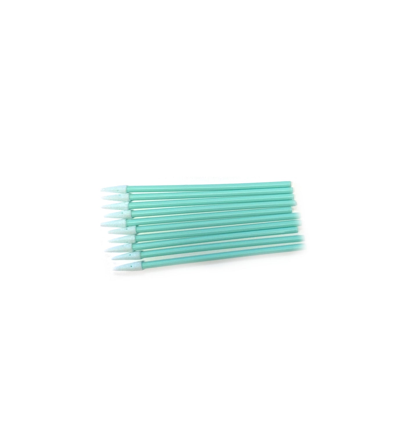 Complete 27-Piece Electronics Cleaning Kit