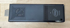 Intel Atom x5-Z8330 Mini PC Stick with 2GB RAM, 32GB Storage
