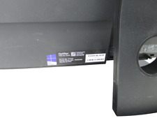 Dell Optiplex 7450 AIO PC with Intel i3-7100, 8GB RAM, 500GB HDD