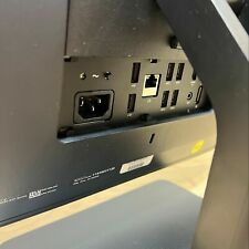 Dell OptiPlex 9030 AIO Desktop PC with Intel Core i5, 8GB RAM, 500GB HDD