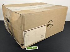 Dell OptiPlex 7050 i7 7th Gen, 16GB RAM, 256GB SSD SFF PC