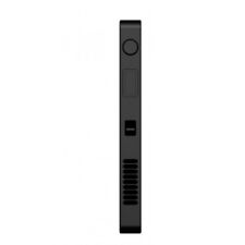 Kangaroo MD2B HD1B - Portable Desktop Computer with 2GB RAM, 32GB SSD