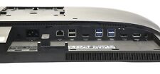 Dell OptiPlex 7440 AIO PC - Intel i5, 16GB RAM, 500GB SSD