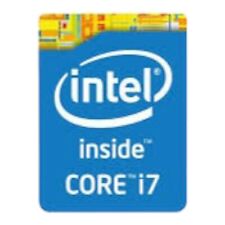 Dell Gaming Beast - Intel i7, 64GB RAM, 4TB SSD, NVIDIA GT Graphics