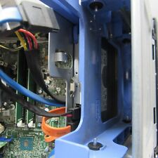 Dell OptiPlex 7040 MT Business Desktop with Intel i7-6700, 8GB RAM, AMD RADEON Graphics