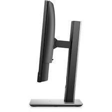 Dell All-In-One Desktop PC with Intel i5, 21.5" Display, 16GB RAM, 256GB SSD, Windows 11