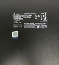 HP EliteDesk 800 G6 SFF Desktop PC - 10th Gen Intel Core i5, 3.10GHz, 16GB RAM