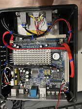 Retro-Inspired Win98 Gaming Computer (Enhanced Edition)