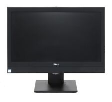 Dell OptiPlex 7440 AIO PC - Intel i5, 16GB RAM, 500GB SSD