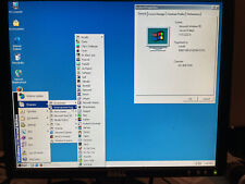 Retro-Inspired Win98 Gaming Computer (Enhanced Edition)
