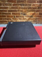 Lenovo ThinkCentre M715Q Desktop PC - High-Performance Workstation
