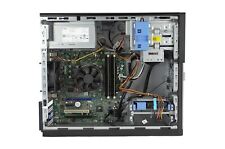 Dell Optiplex 9020 MT Tower Workstation - High-Performance Computing Power