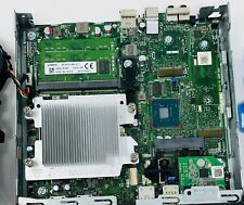 Dell Optiplex 7060 Micro Desktop PC - High-Performance, Compact Design
