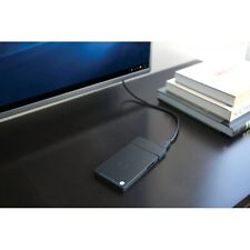 Kangaroo MD2B HD1B - Portable Desktop Computer with 2GB RAM, 32GB SSD