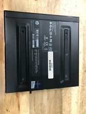 HP EliteDesk 800 G2 Mini Desktop PC with Intel Core i7, Windows Pro