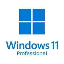 Lenovo ThinkStation P520 Workstation - High-Performance Computing Powerhouse