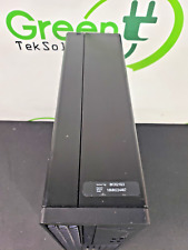 Dell Optiplex 3080 SFF Business Desktop PC with Intel i5-10500, 16GB RAM