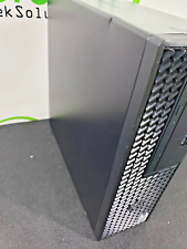 Dell Optiplex 3080 SFF Business Desktop PC with Intel i5-10500, 16GB RAM