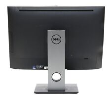 Dell OptiPlex 7440 AIO PC - Intel i5, 16GB RAM, 500GB SSD