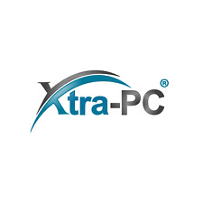 Xtra-PC Pro 64 - Advanced PC Performance Booster