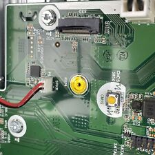 HP EliteDesk 800 G3 SFF Business Desktop PC - Powerful, Efficient Workstation