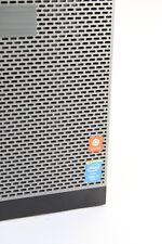 Dell Optiplex 9020 MT Tower Workstation - High-Performance Computing Power