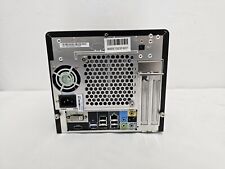Shuttle XPC SH67 Cube Computer - High-Performance Mini PC