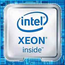 Lenovo ThinkStation P520 Workstation - High-Performance Computing Powerhouse