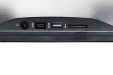 Dell OptiPlex 7440 AIO PC - Intel i5, 16GB RAM, 500GB SSD