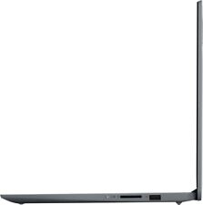 2024 Lenovo IdeaPad Laptop Notebook 15.6" - Intel Core i7, 20GB RAM, 1TB SSD