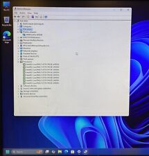 Dell OptiPlex 9020 Desktop - High-Performance Workstation with Intel Core i7, 32GB RAM, 256GB SSD