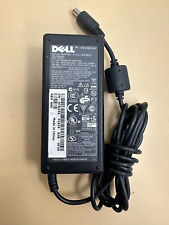 Qotom Q305p 3205u Mini PC with COM Port for Business Efficiency