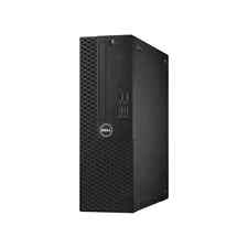 Dell Gaming Beast - Intel i7, 64GB RAM, 4TB SSD, NVIDIA GT Graphics