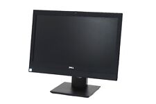 Dell OptiPlex 7440 AIO PC - Intel i5, 16GB RAM, 500GB SSD