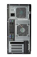 Dell Optiplex 9020 MT Tower Workstation - High-Performance Computing Power