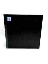 Lenovo ThinkCentre Tiny i5-8500T Desktop PC - High-Speed Business Computing