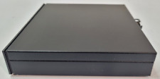 Dell OptiPlex 3040 Micro PC with Intel Core i3-6100T, 8GB RAM - Compact Powerhouse