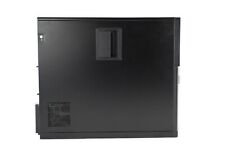 Dell Optiplex 9020 MT Tower Workstation - High-Performance Computing Power