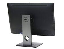 Dell OptiPlex 7440 AIO PC - Intel i5, 16GB RAM, 500GB SSD
